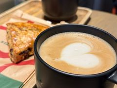-星巴克臻选(上海今潮8弄店)