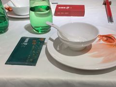 -望湘园·小雅(德基店)