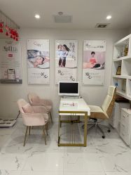 -Cocodemer产后恢复(杭大店)