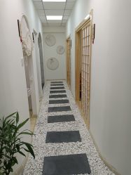 -臻美薈美容养生美甲美睫專門店