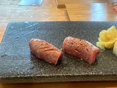 -鮨冠OMAKASE食べ放题(北京首店)