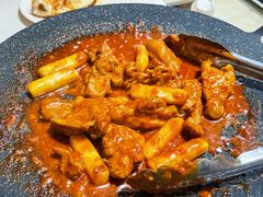 -山姆会员商店(杨桥西路店)