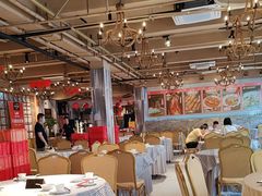-强记海鲜·大排档(蛇口新街店)