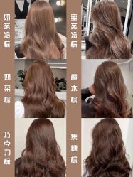 -5M HAIR SALON 旗舰店