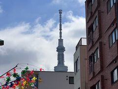 -浅草寺