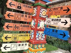-杭州乐园