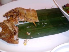 android_upload_pic-粗茶淡饭·汉口公馆(循礼门店)