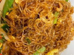 -苏启渔港(云南北路店)