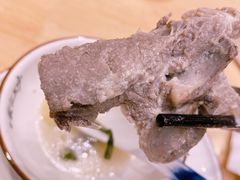 -聚汇三少·龙虾·中餐厅(莫邪路新天地店)
