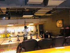 -镭战大联盟真人CS·生日派对·亲子聚会·团建(天安千树店)