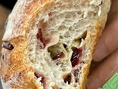 -Juicy Bakery(大学路店)