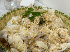 -成惠食府(赤岗店)