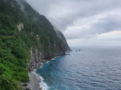 -太鲁阁公园