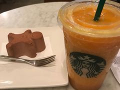 -星巴克(厦门SM新生活广场店)