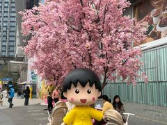 -首开·龙湖成都西宸天街