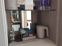 -北京京伦饭店