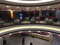 -文杏酒楼(一品天下店)