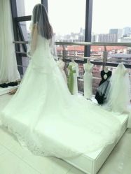 android_upload_pic-CHINCHIN LADY