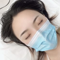 -JONMAVIN·美学