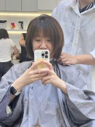 -a·f one hair salon