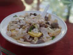 -协和菜馆(凤凰街店)