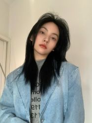 -汤尼英盖TONI&GUY-essensuals