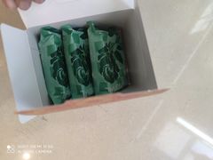 -芸山季·云南山珍菌火锅(南翔印象城MEGA店)