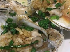 -启东小海鲜(庄先湾路1号店)