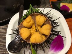 -大吉鲜鱼料理自慢(维也纳大厦店)