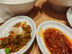 -饺满天下·水饺(大唐西市店)