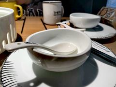 -太二酸菜鱼(南京艾尚天地店)