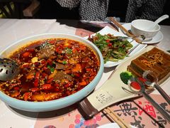 -胡桃里音乐酒馆(罗湖HALO广场店)