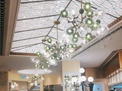 -翠华(澳门银河店)