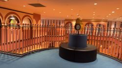 -奈尔宝·儿童乐园·亲子餐厅(鄞州万达店)