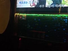 -麦度量贩式KTV(中联广场店)