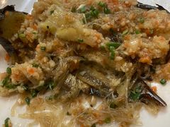 -沈胖子音乐烤吧·炒菜·龙虾(环城东路店)