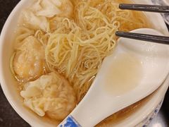 -丽的面家(多宝路店)