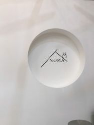 -NOMA造型 Salon