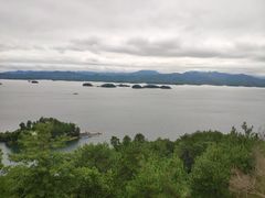 -梦姑塘文化公园