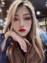 点击看大图 -3AM·S HAIR SALON烫发染发接发