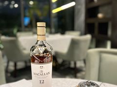 -海湾壹品·粤菜·早茶·烤鸭(拱北店)