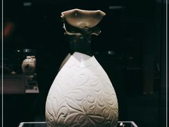 -上海观复博物馆