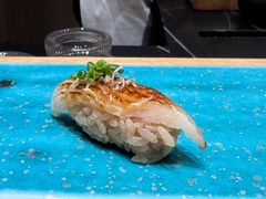 -鮨政·Omakase(万象城店)
