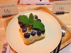 -ROIIN用心(武汉首店)