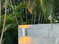 -三亚海棠湾万丽度假酒店