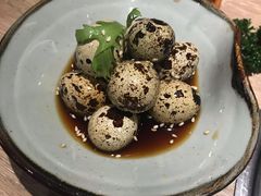 -好牛烧肉(世茂广场店)