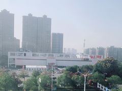 -大润发(花雨店)