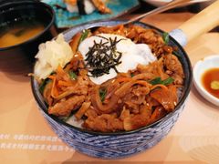 -山葵家·创意料理(万象汇店)