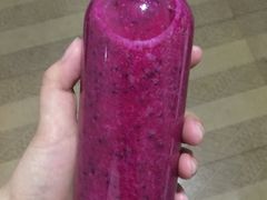 -果之满满鲜榨果汁(科技产业大厦店)