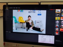 -爱儿美儿童摄影(五路居花园别墅店)